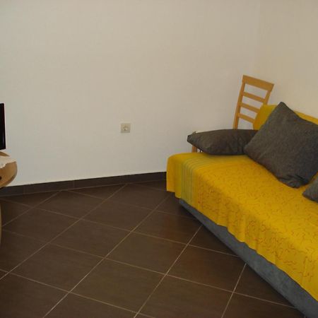 Apartments By The Sea Cove Saplunara, Mljet - 4896 Maranovići Quarto foto